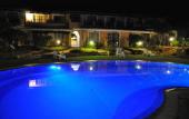 Туры в отель Hotel Su Giganti