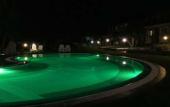 Туры в отель Hotel Su Giganti