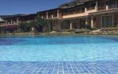 Туры в отель Hotel Su Giganti