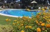 Туры в отель Hotel Su Giganti