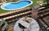 Туры в отель Hotel Su Giganti