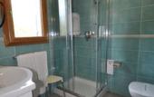 Туры в отель Hotel Su Giganti
