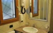 Туры в отель Hotel Su Giganti