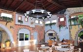 Туры в отель TUI BLUE Budoni
