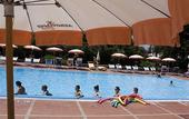 Туры в отель TUI BLUE Budoni