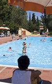 Туры в отель TUI BLUE Budoni