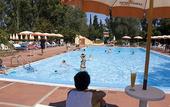 Туры в отель TUI BLUE Budoni