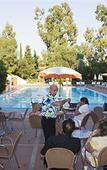 Туры в отель TUI BLUE Budoni