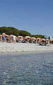 Туры в отель TUI BLUE Budoni
