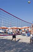 Туры в отель TUI BLUE Budoni