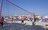 Туры в отель TUI BLUE Budoni