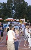 Туры в отель TUI BLUE Budoni