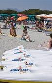 Туры в отель TUI BLUE Budoni