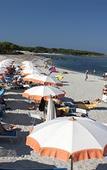 Туры в отель TUI BLUE Budoni