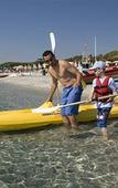 Туры в отель TUI BLUE Budoni