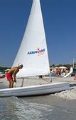 Туры в отель TUI BLUE Budoni