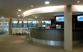 Туры в отель Hotel Le Palladior