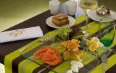 Туры в отель Hotel Le Palladior