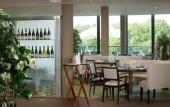 Туры в отель Hotel Le Palladior