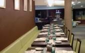 Туры в отель Hotel Le Palladior