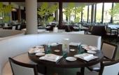 Туры в отель Hotel Le Palladior