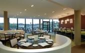 Туры в отель Hotel Le Palladior
