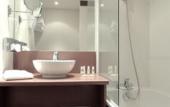 Туры в отель Hotel Le Palladior