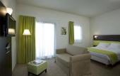 Туры в отель Hotel Le Palladior