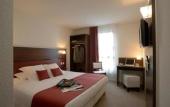 Туры в отель Hotel Le Palladior