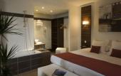 Туры в отель Hotel Le Palladior