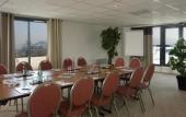 Туры в отель Hotel Le Palladior