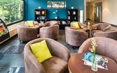 Туры в отель Les Loges du Park – residence hoteliere
