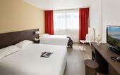 Туры в отель Les Loges du Park – residence hoteliere