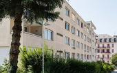 Туры в отель Les Loges du Park – residence hoteliere