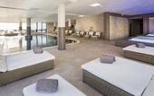 Туры в отель Les Loges du Park – residence hoteliere