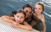 Туры в отель Les Loges du Park – residence hoteliere