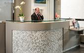 Туры в отель Les Loges du Park – residence hoteliere