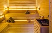 Туры в отель Les Loges du Park – residence hoteliere