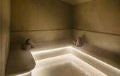 Туры в отель Les Loges du Park – residence hoteliere