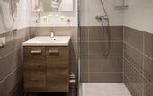 Туры в отель Les Loges du Park – residence hoteliere