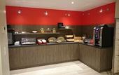 Туры в отель Les Loges du Park – residence hoteliere