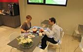 Туры в отель Les Loges du Park – residence hoteliere