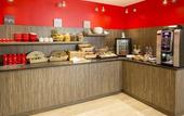 Туры в отель Les Loges du Park – residence hoteliere