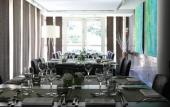 Туры в отель Urban Hotel Aix-les-Bains, BW Signature Collection