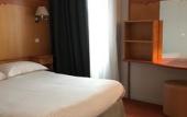 Туры в отель Urban Hotel Aix-les-Bains, BW Signature Collection