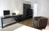 Туры в отель Urban Hotel Aix-les-Bains, BW Signature Collection