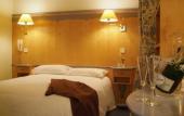 Туры в отель Urban Hotel Aix-les-Bains, BW Signature Collection