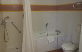 Туры в отель Urban Hotel Aix-les-Bains, BW Signature Collection