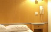 Туры в отель Urban Hotel Aix-les-Bains, BW Signature Collection