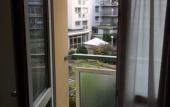 Туры в отель Urban Hotel Aix-les-Bains, BW Signature Collection